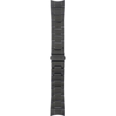 Cinturino Hugo Boss Hugo Boss Straps 659002682 Invent