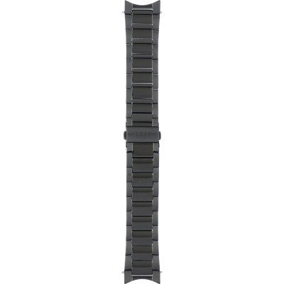 Cinturino Hugo Boss Hugo Boss Straps 659002950 Volane