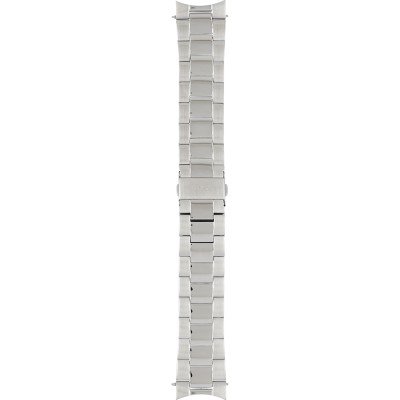 Cinturino Hugo Boss Hugo Boss Straps 659002958 Allure