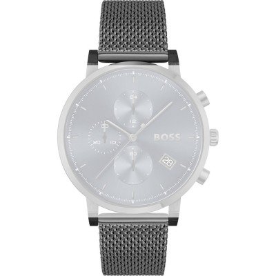 Cinturino Hugo Boss Hugo Boss Straps 659002970 Integrity