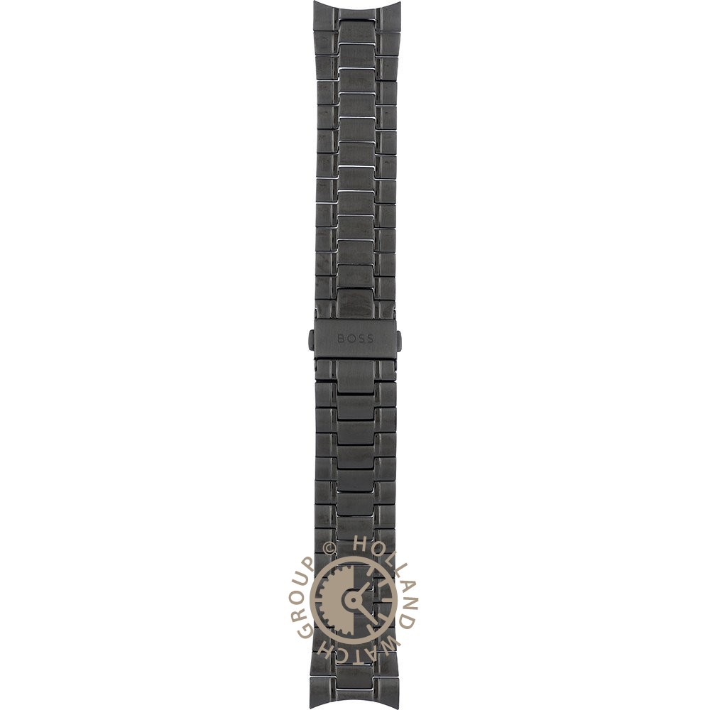 Cinturino Hugo Boss Hugo Boss Straps 659002990 Champion