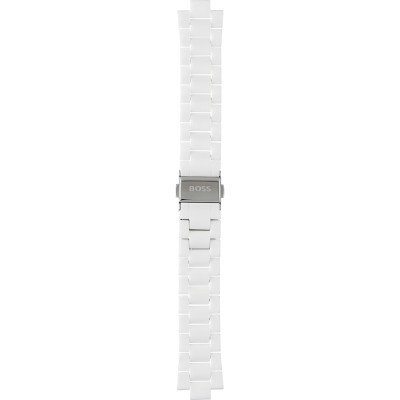 Cinturino Hugo Boss Hugo Boss Straps 659002991 Novia