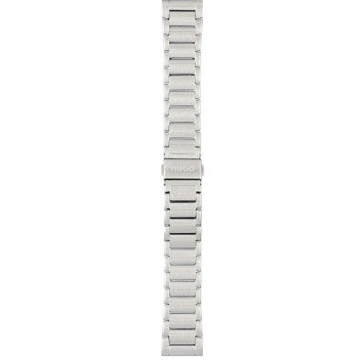 Cinturino Hugo Boss Hugo Boss Straps 659003016 Define