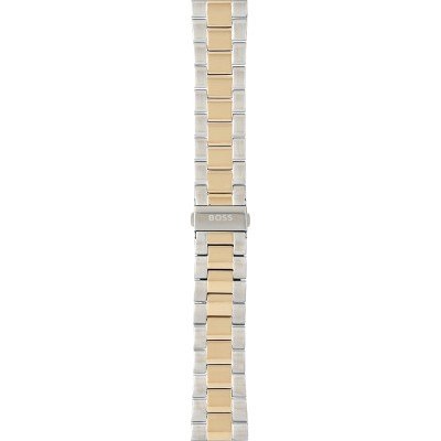 Cinturino Hugo Boss Hugo Boss Straps 659003021 Energy