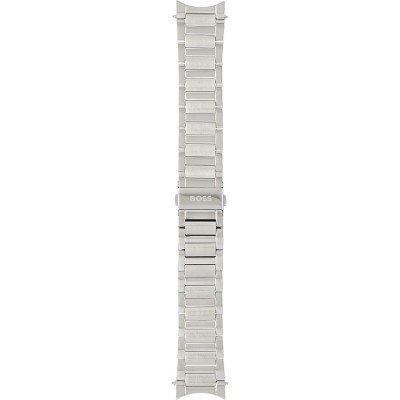 Cinturino Hugo Boss Hugo Boss Straps 659003022 Reason