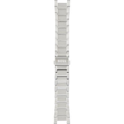 Cinturino Hugo Boss Hugo Boss Straps 659003073 Andra