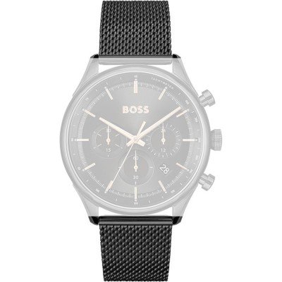 Cinturino Hugo Boss Hugo Boss Straps 659003086 Gregor