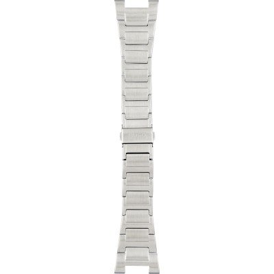 Cinturino Hugo Boss Hugo Boss Straps 659003088 #Wild