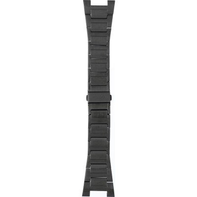 Cinturino Hugo Boss Straps 659003090 #Wild