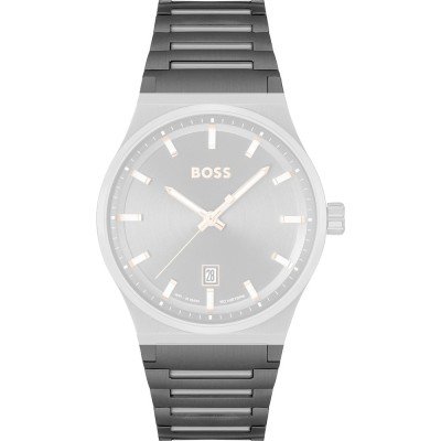 Cinturino Hugo Boss 659003102 Candor