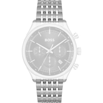 Cinturino Hugo Boss 659003108 Gregor