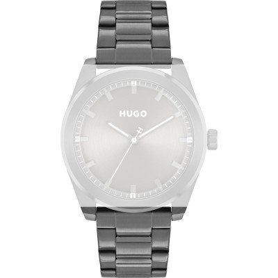 Cinturino Hugo Boss 659003144 Bright