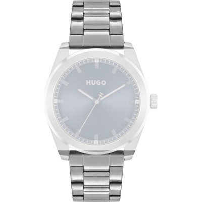 Cinturino Hugo Boss 659003145 Bright