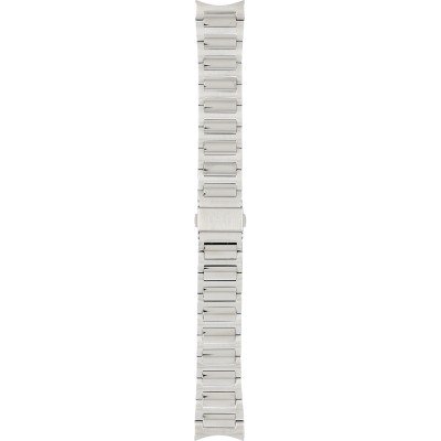 Cinturino Hugo Boss Hugo Boss Straps 659003146 Dean