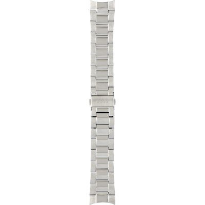 Cinturino Hugo Boss Hugo Boss Straps 659003156 Runner