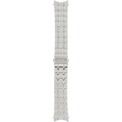 Cinturino Hugo Boss Hugo Boss Straps 659003159 Skytraveller