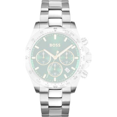 Cinturino Hugo Boss 659003164 Hero