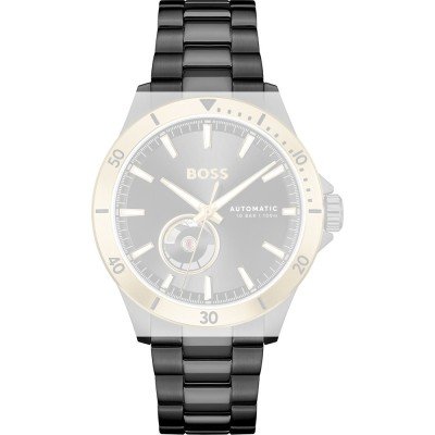 Cinturino Hugo Boss 659003209 Troper