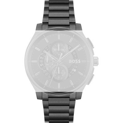 Cinturino Hugo Boss 659003216 Peak 2.0