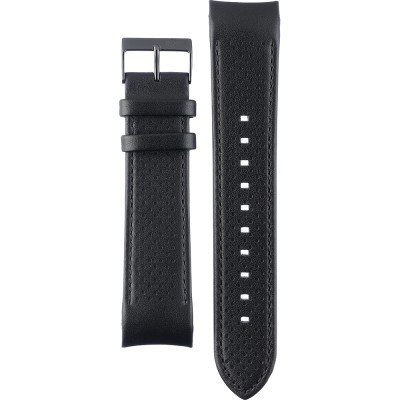 Cinturino Hugo Boss Hugo Boss Straps 659302758