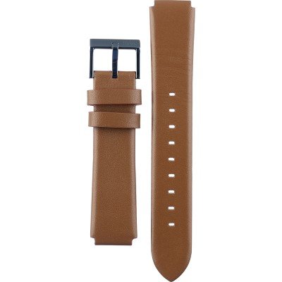 Cinturino Hugo Boss Hugo Boss Straps 659302937