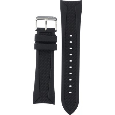 Cinturino Hugo Boss Hugo Boss Straps 659303174 Globetrotter