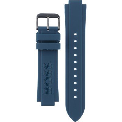 Cinturino Hugo Boss Hugo Boss Straps 659303189 One