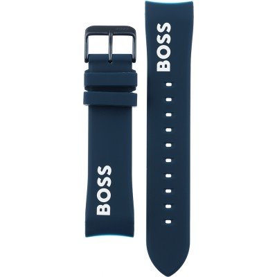 Cinturino Hugo Boss 659303240 Velocity