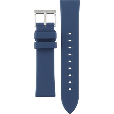 Cinturino Hugo Boss Hugo Boss Straps 659303244 Catch