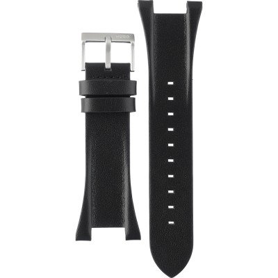 Cinturino Hugo Boss Straps 659303246 #Wild