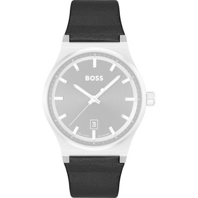 Cinturino Hugo Boss 659303248 Candor