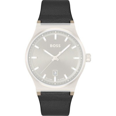 Cinturino Hugo Boss 659303249 Candor