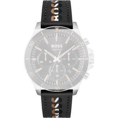 Cinturino Hugo Boss 659303267 Troper