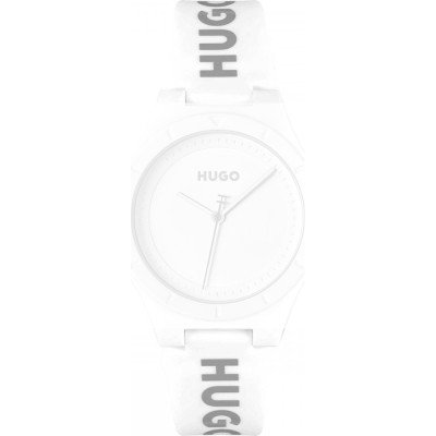 Cinturino Hugo Boss 659303273 Lit For Her