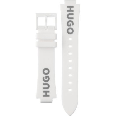 Cinturino Hugo Boss Hugo Boss Straps 659303273 Lit For Her