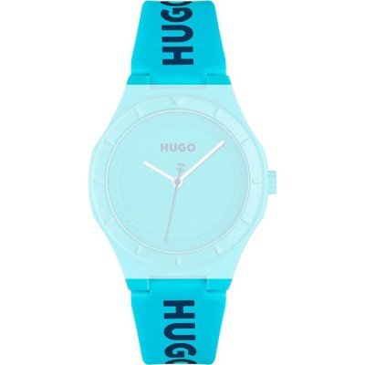 Cinturino Hugo Boss 659303274 Lit For Her