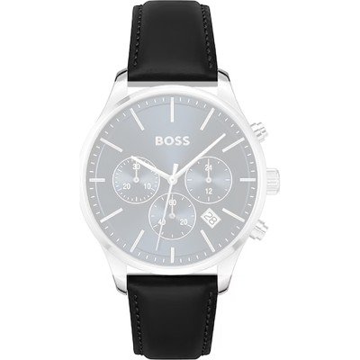 Cinturino Hugo Boss 659303295 Avery