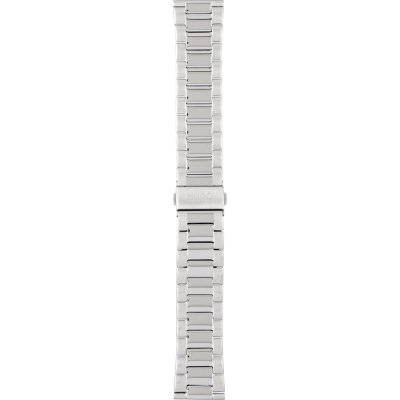 Cinturino Hugo Boss Hugo Boss Straps 659002921 Adventure