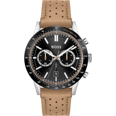 Orologio Hugo Boss Boss 1513964 Allure