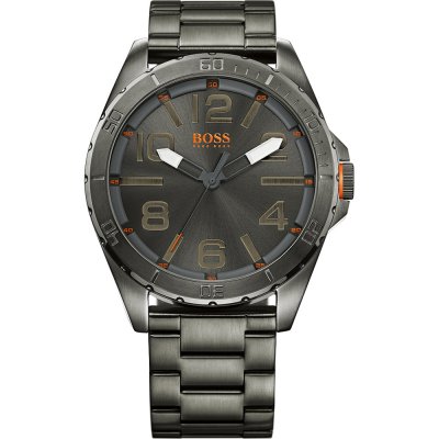 Orologio Hugo Boss Hugo 1512999 Big Time