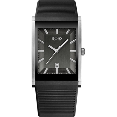 Orologio Hugo Boss Boss 1512980 Centaur