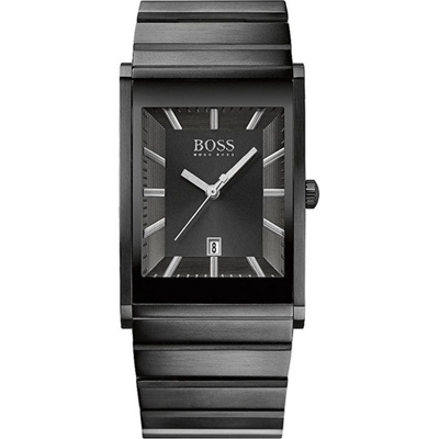 Orologio Hugo Boss Boss 1513016 Centaur