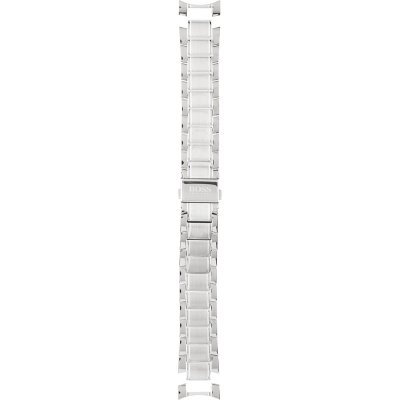 Cinturino Hugo Boss Hugo Boss Straps 659002709 Circuit