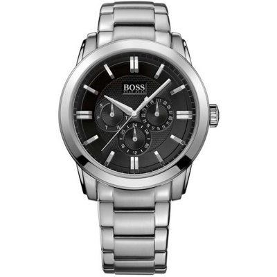 Orologio Hugo Boss Boss 1512893 Classic Line