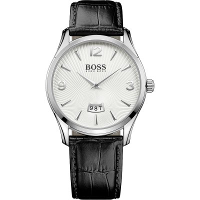 Orologio Hugo Boss Boss 1513449 Commander