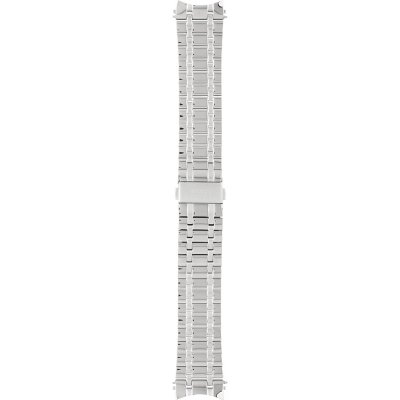 Cinturino Hugo Boss Hugo Boss Straps 659002816 Distinction