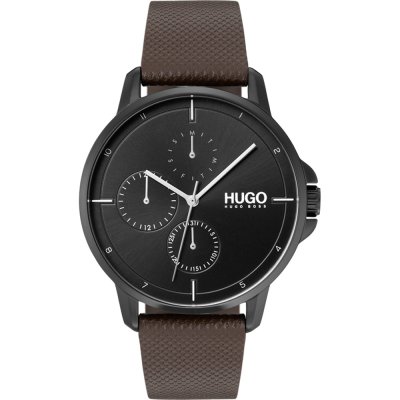 Orologio Hugo Boss Hugo 1530024 Focus