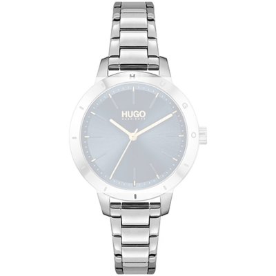 Cinturino Hugo Boss Hugo Boss Straps 659002941 Friend