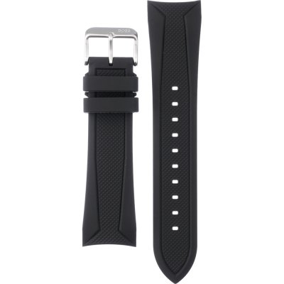 Cinturino Hugo Boss Hugo Boss Straps 659303075 Globetrotter