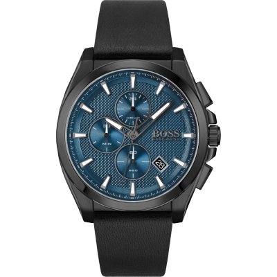 Orologio Hugo Boss Boss 1513883 Grandmaster